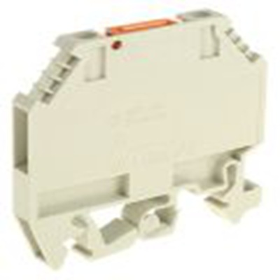 57.504.2055.0 Wieland product image